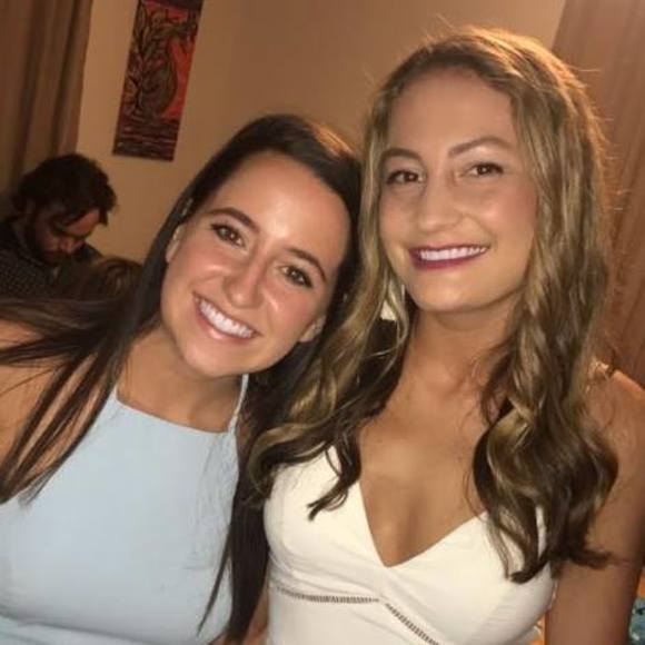 Meet your Posher, Makenna - Picture 1 of 1